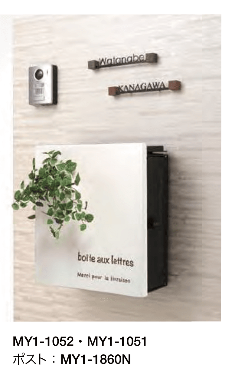 オンリーワンクラブの「フィン【2023年版】」のサブ画像3