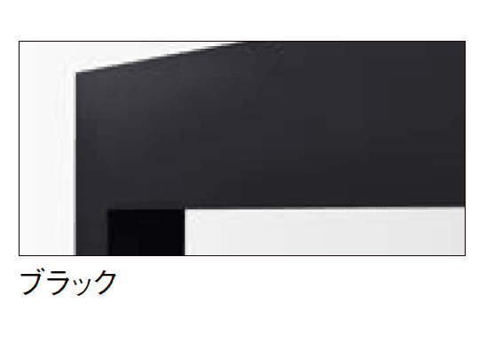 LIXILの「プラスG Gフレーム フレーム【2024年版】」のサブ画像16