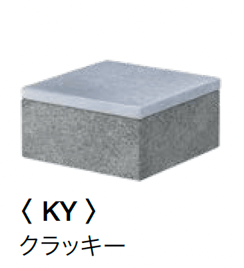 オンリーワンクラブの「ウィル【2024年版】」のサブ画像12