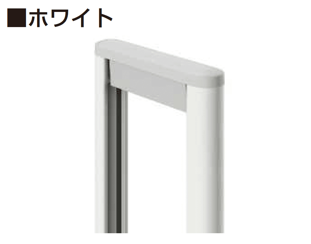 YKK APの「レイオス 角地セット 1型【2025年6月発売】」のサブ画像7