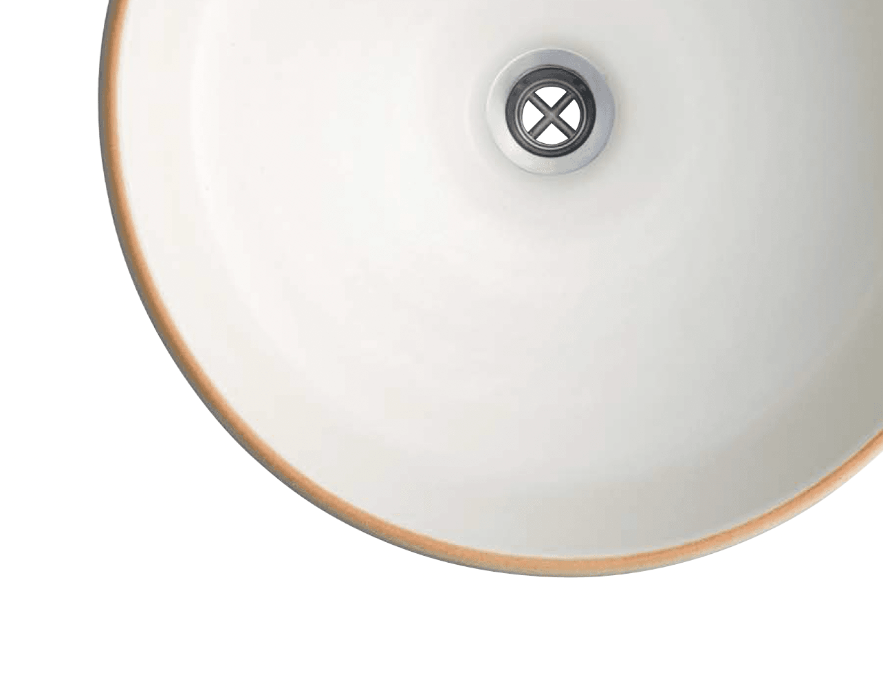 オンリーワンクラブの「信楽焼ガーデンパン」