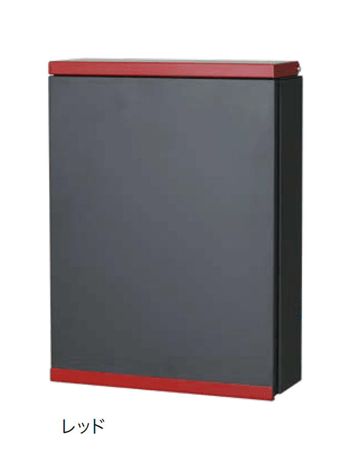 オンリーワンクラブの「アイル」のサブ画像7