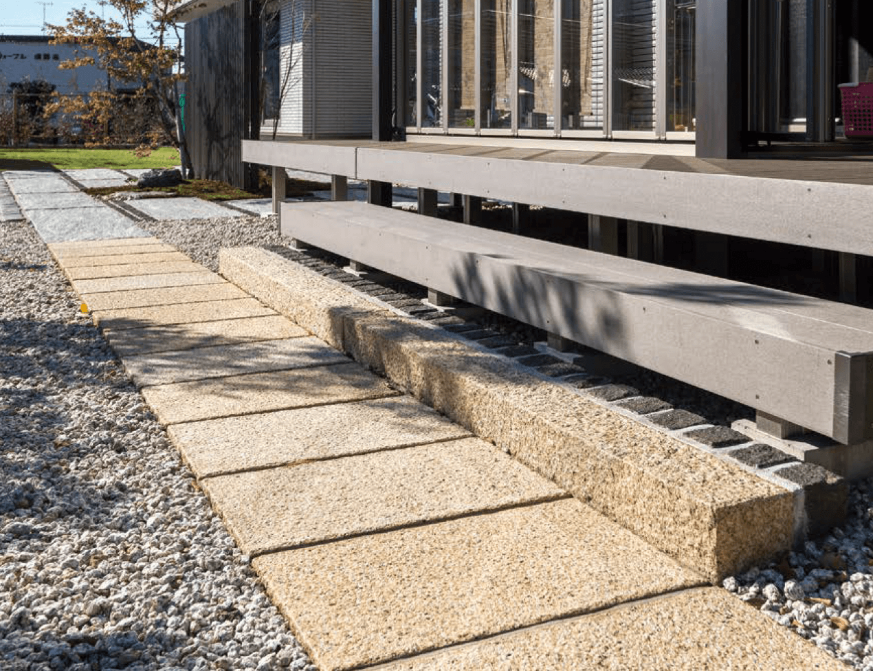 オンリーワンクラブの「ベトナムフラッグストーン【2023年版】」