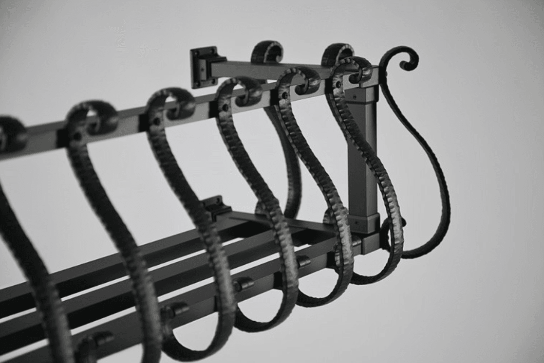 LIXILの「ラフィーネ フラワーボックス【2024年版】」のサブ画像2