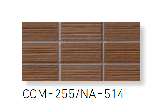 LIXILの「温故創新 シルキーオーク」のサブ画像8