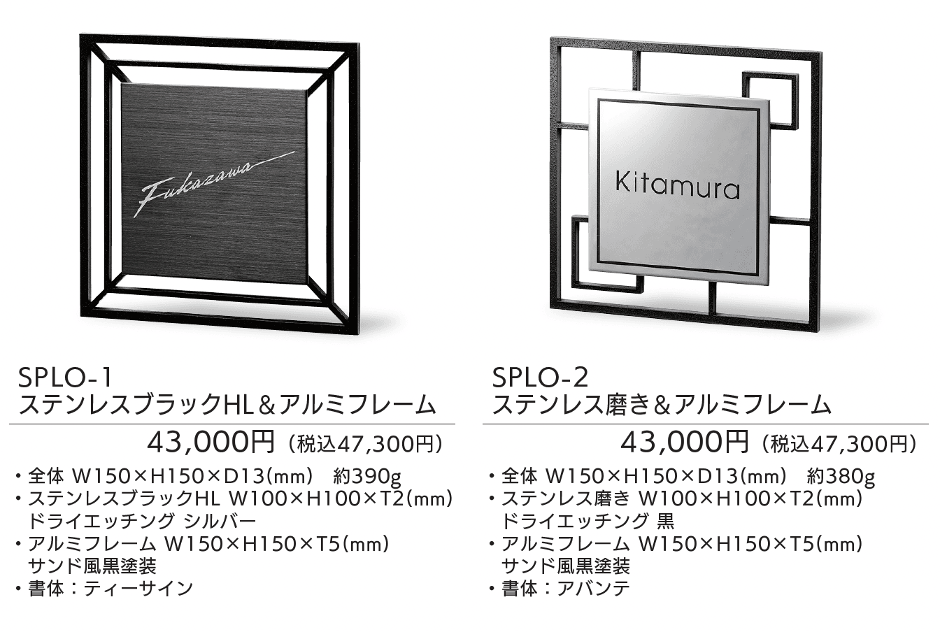 ロロ【2025年版】_価格_1