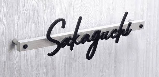 オンリーワンクラブの「コーダ【2023年版】」のサブ画像3