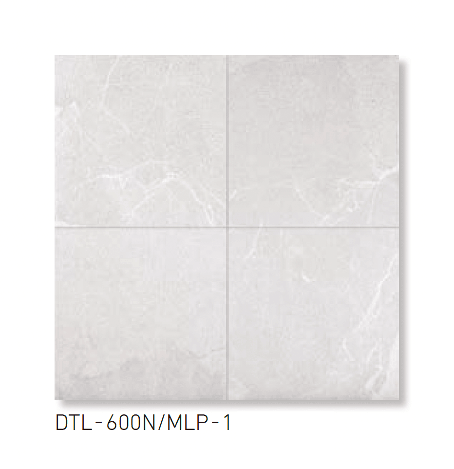 LIXILの「ミアラピス」のサブ画像1