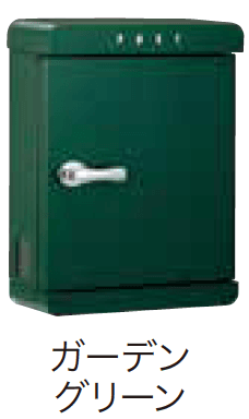 ゆとりの「トッテ【2023年版】」のサブ画像11