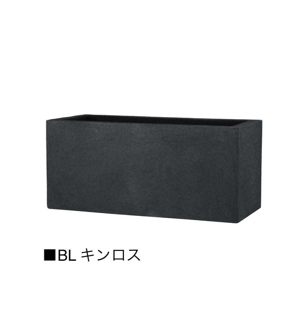 オンリーワンクラブの「ブラックアイロンライト」のサブ画像2