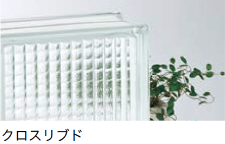 オンリーワンクラブの「クリアーⅡシリーズ【2023年版】」