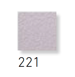 LIXILの「アコルディG」のサブ画像6
