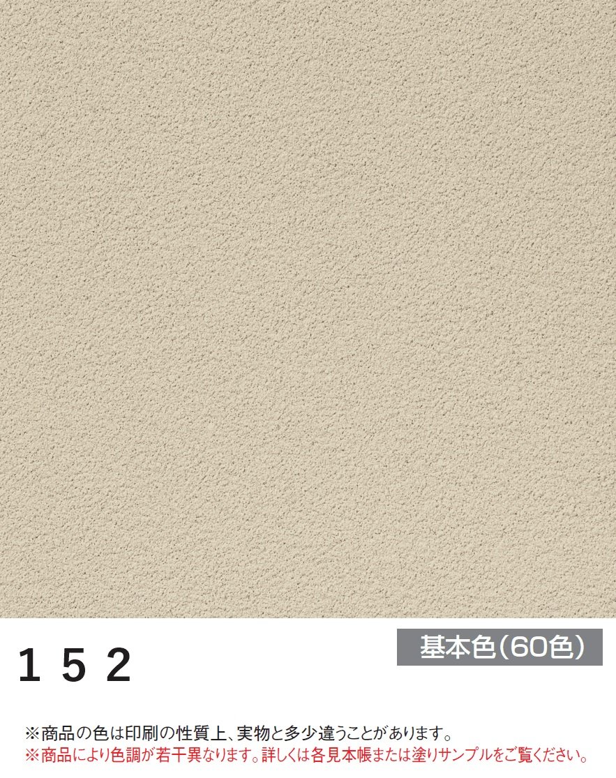 四国化成の「ラクランHG」のサブ画像63