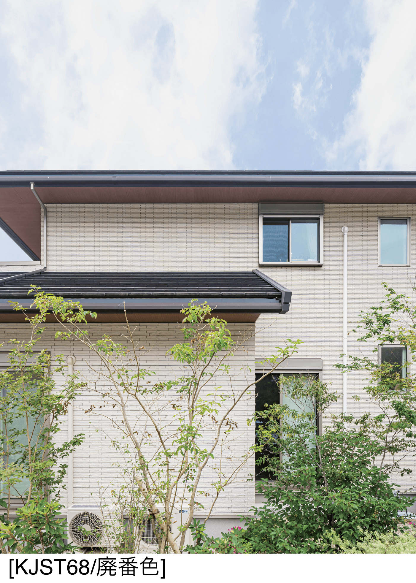 アイコットリョーワの「ストラトボーダーⅡ」