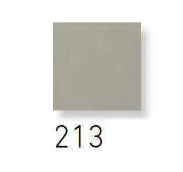 LIXILの「アコルディU」のサブ画像15