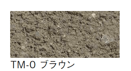 ギャザーの「特殊目地材【2024年版】」のサブ画像1