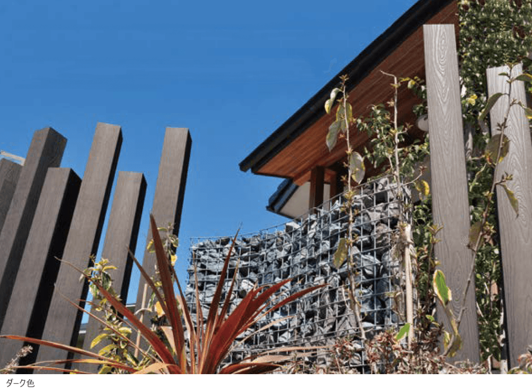 オンリーワンクラブの「デザインポール【2023年版】」