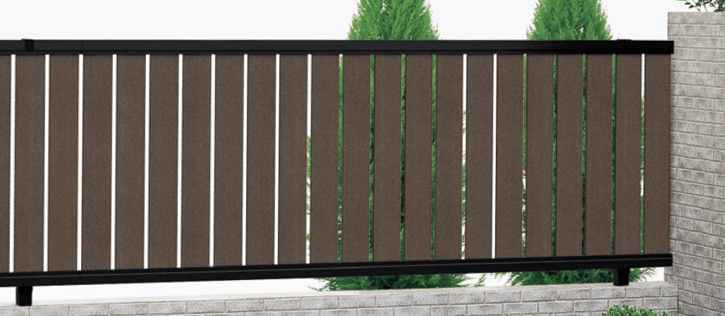 ゆとりの「アクシアスリットA2/M2型【2023年版】」