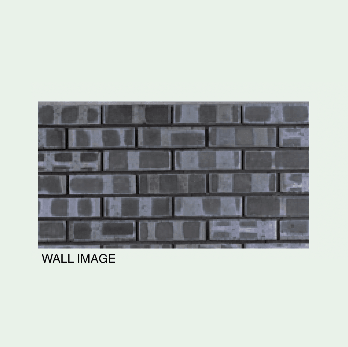 マツオコーポレーションの「いぶし銀二」のサブ画像1