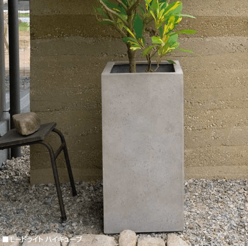 オンリーワンクラブの「モードライト」のサブ画像1