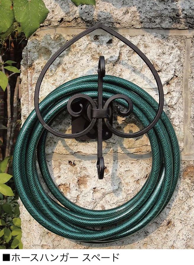 オンリーワンクラブの「ホースハンガー」のサブ画像1