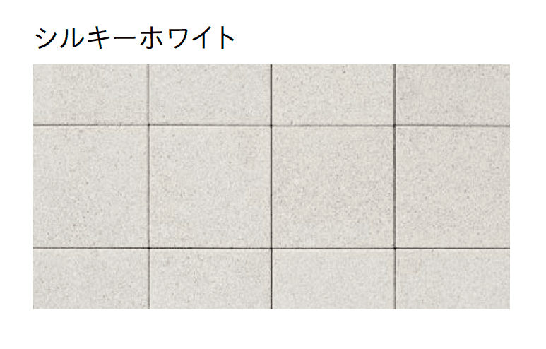 ユニソンの「クーラス®︎(ai)遮熱透水60・80PAT.」のサブ画像1