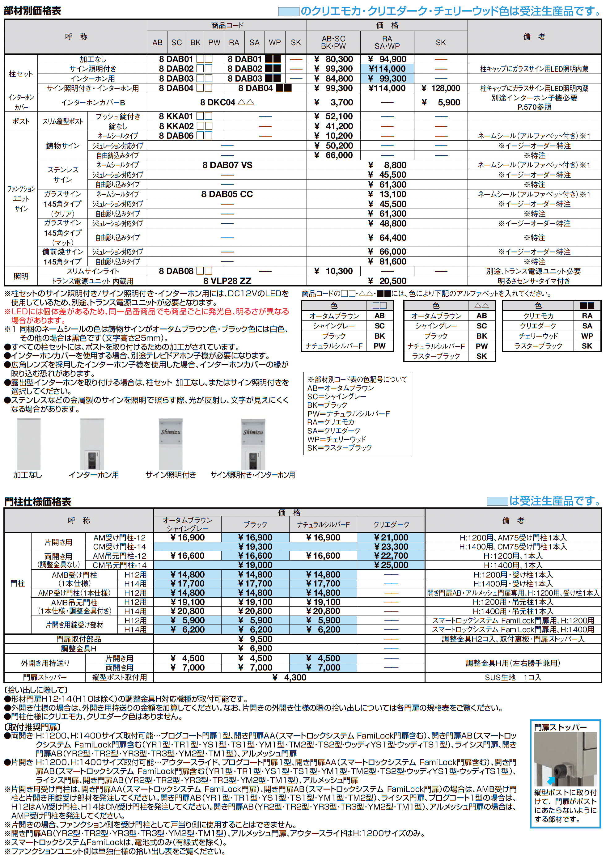 ウィルモダンスリム_価格_3