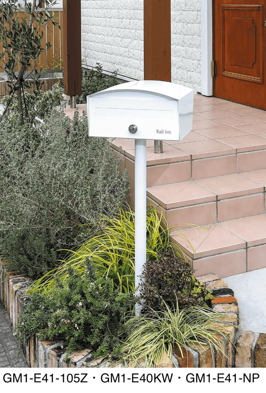 オンリーワンクラブの「マカロン」のサブ画像2