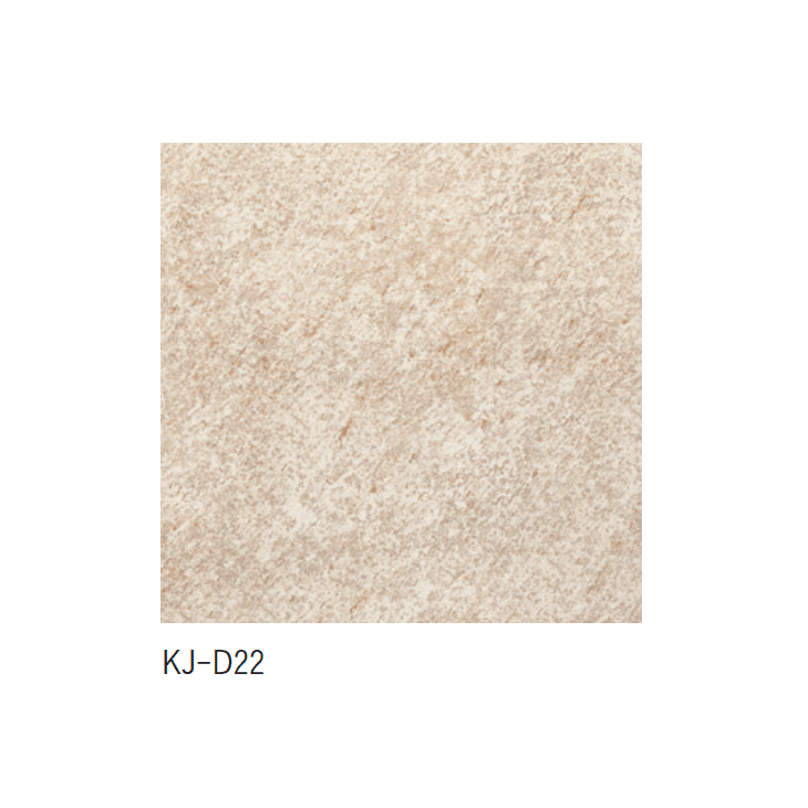 アイコットリョーワの「クリンディア」のサブ画像5