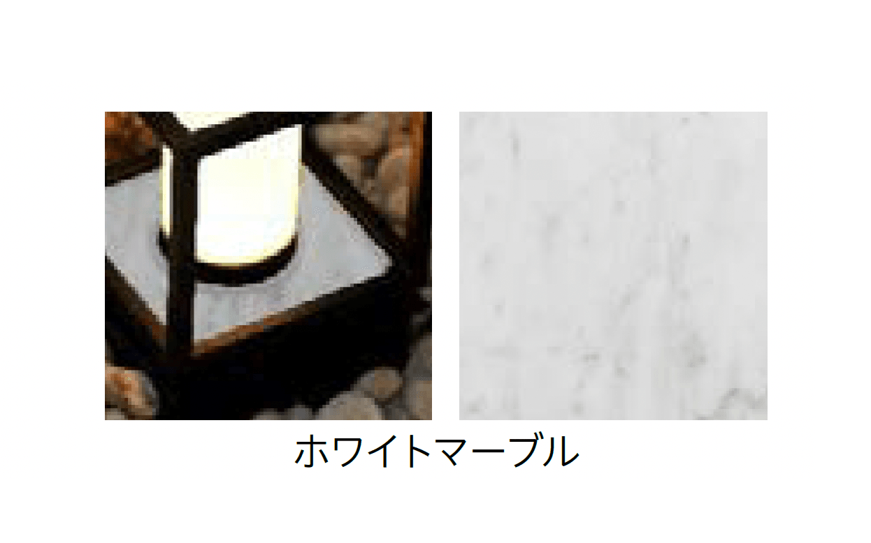 タカショーの「パススタンドライト 3型」のサブ画像3