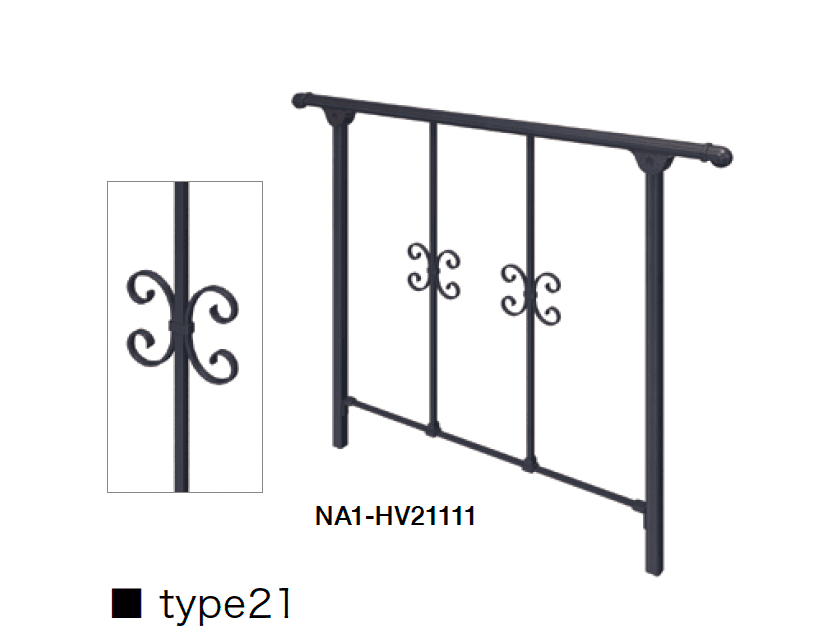 オンリーワンクラブの「ヴァレンソールⅡ」のサブ画像12