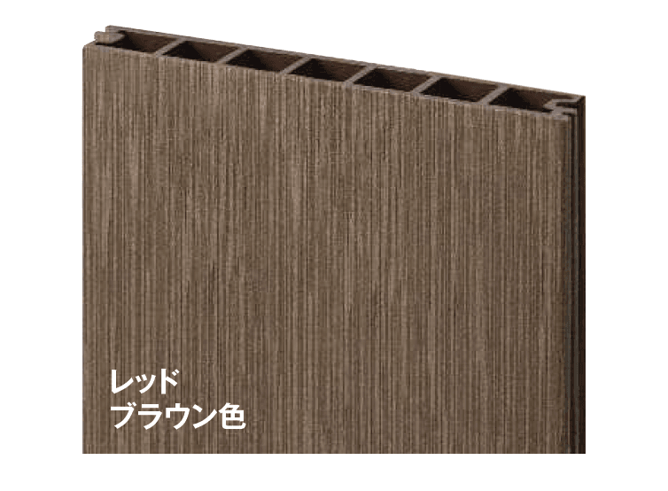 YKK APの「リウッドデッキ 200 EG【2024年版】」のサブ画像4