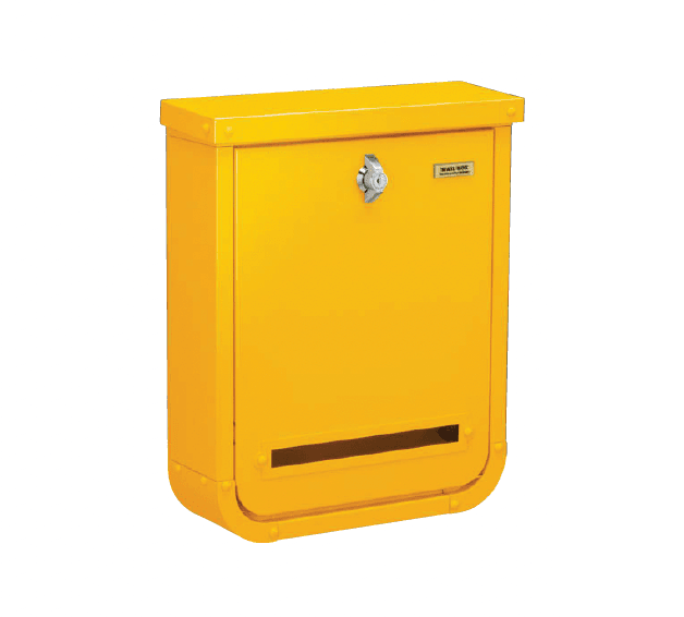 美濃クラフトの「ウーパ」のサブ画像4