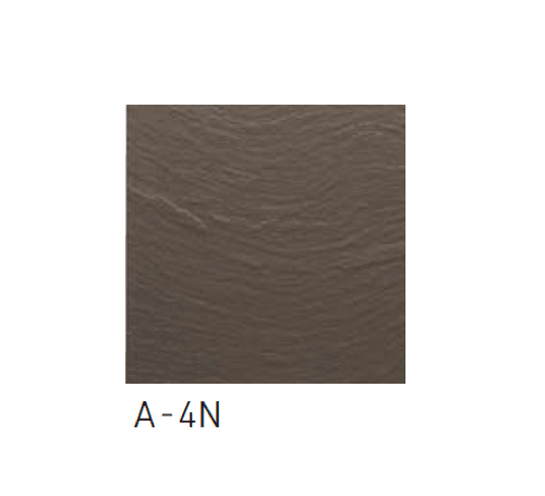 LIXILの「庵路(あんじ)」のサブ画像4