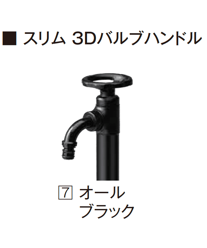 エクシスランドの「スプリンクル」のサブ画像7