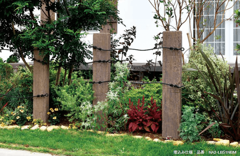 オンリーワンクラブの「ルーズバー【2023年版】」