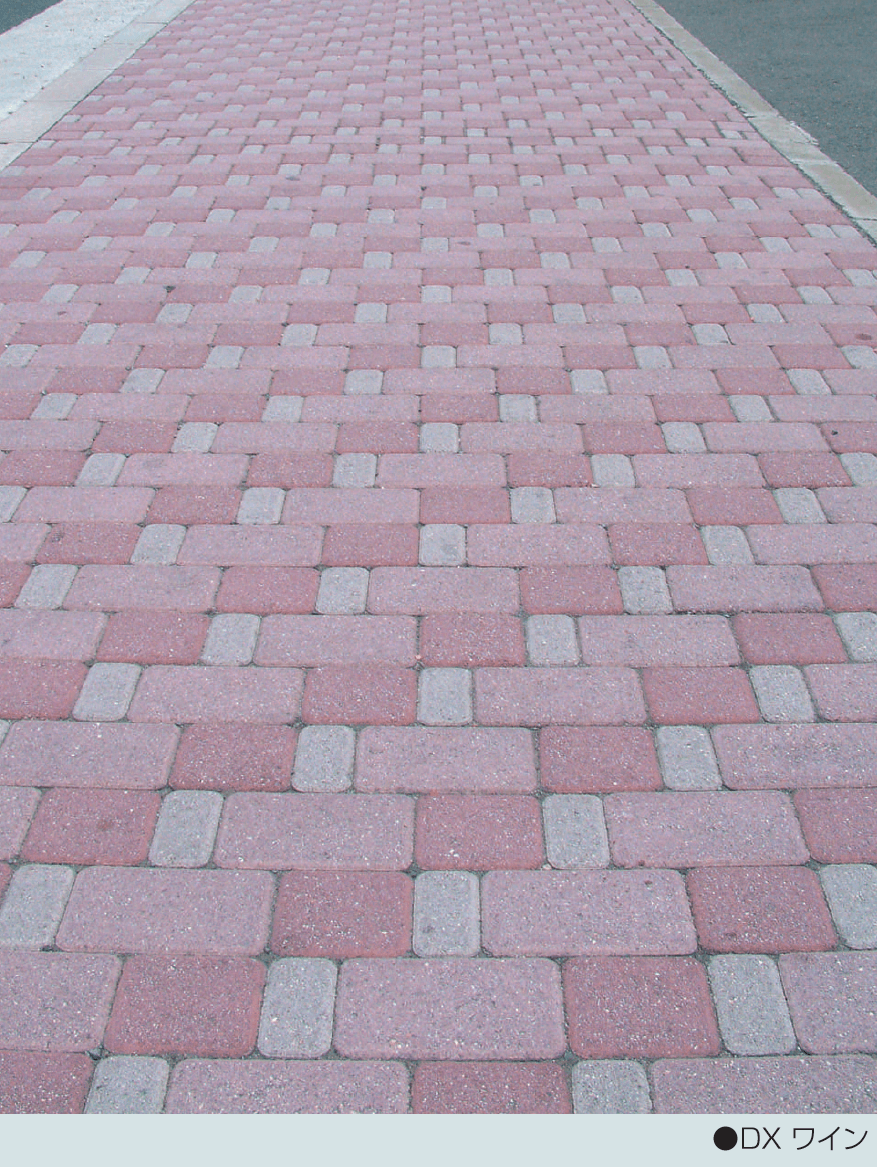 マツオコーポレーションの「コブレックス DX・スタンダード【2024年版】」のサブ画像2