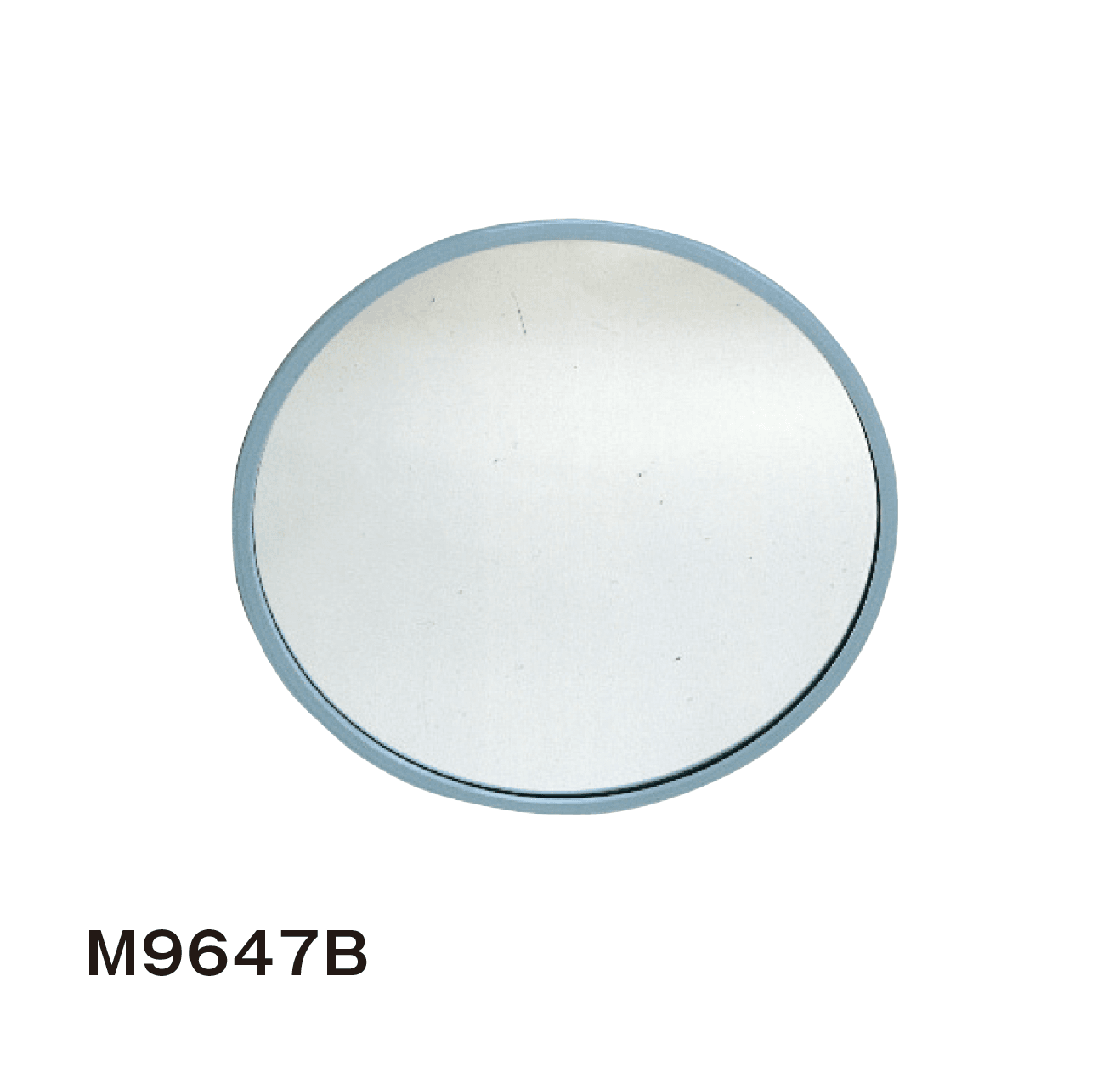 メイクランドの「カーミラー パーク」のサブ画像3