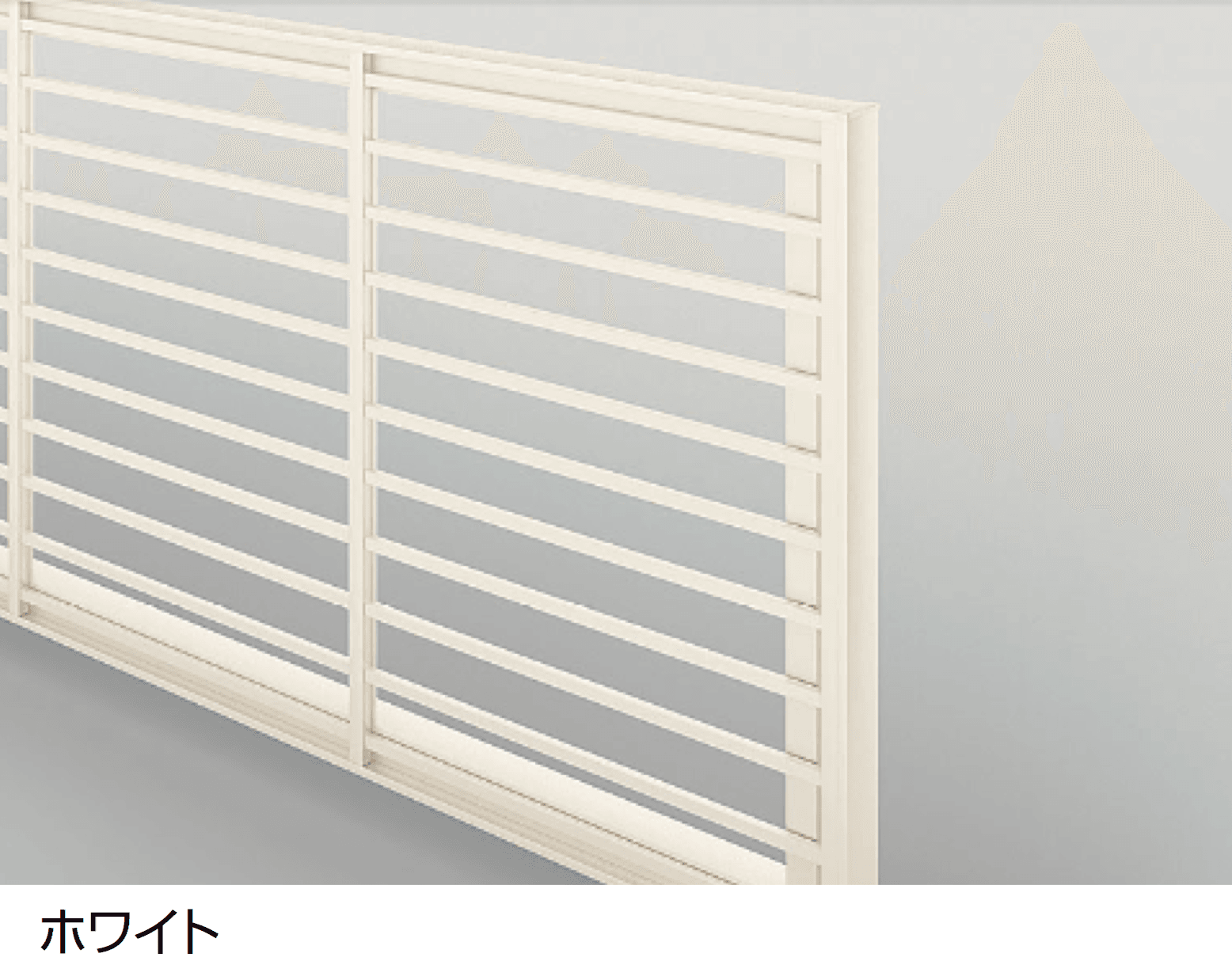 LIXILの「ワイドオーバードアS1型」のサブ画像2