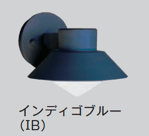 メイクランドの「SANKAKU(サンカク)【2024年版】」のサブ画像5