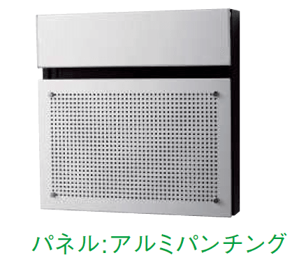 YKK APの「【紹介】フェイサス-FF フラットタイプ(パナソニック製)」のサブ画像9