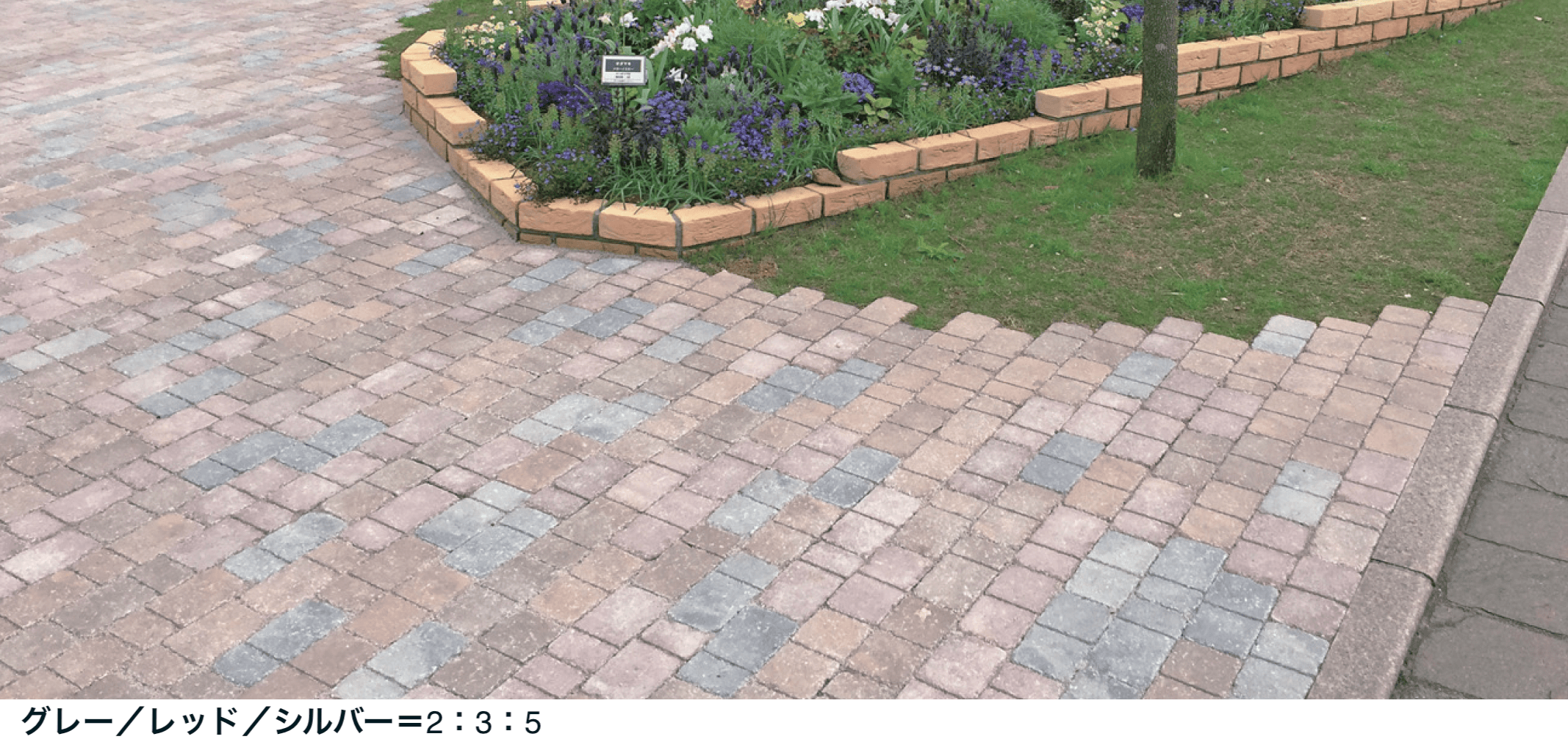 マチダコーポレーションの「シャロール【2024年版】」