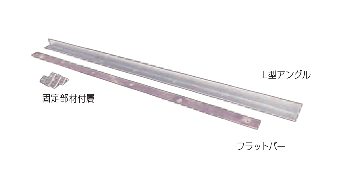 マツオコーポレーションの「MCガビオン」のサブ画像3