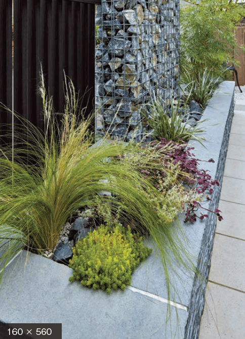 オンリーワンクラブの「アンチック・シルバー」のサブ画像3