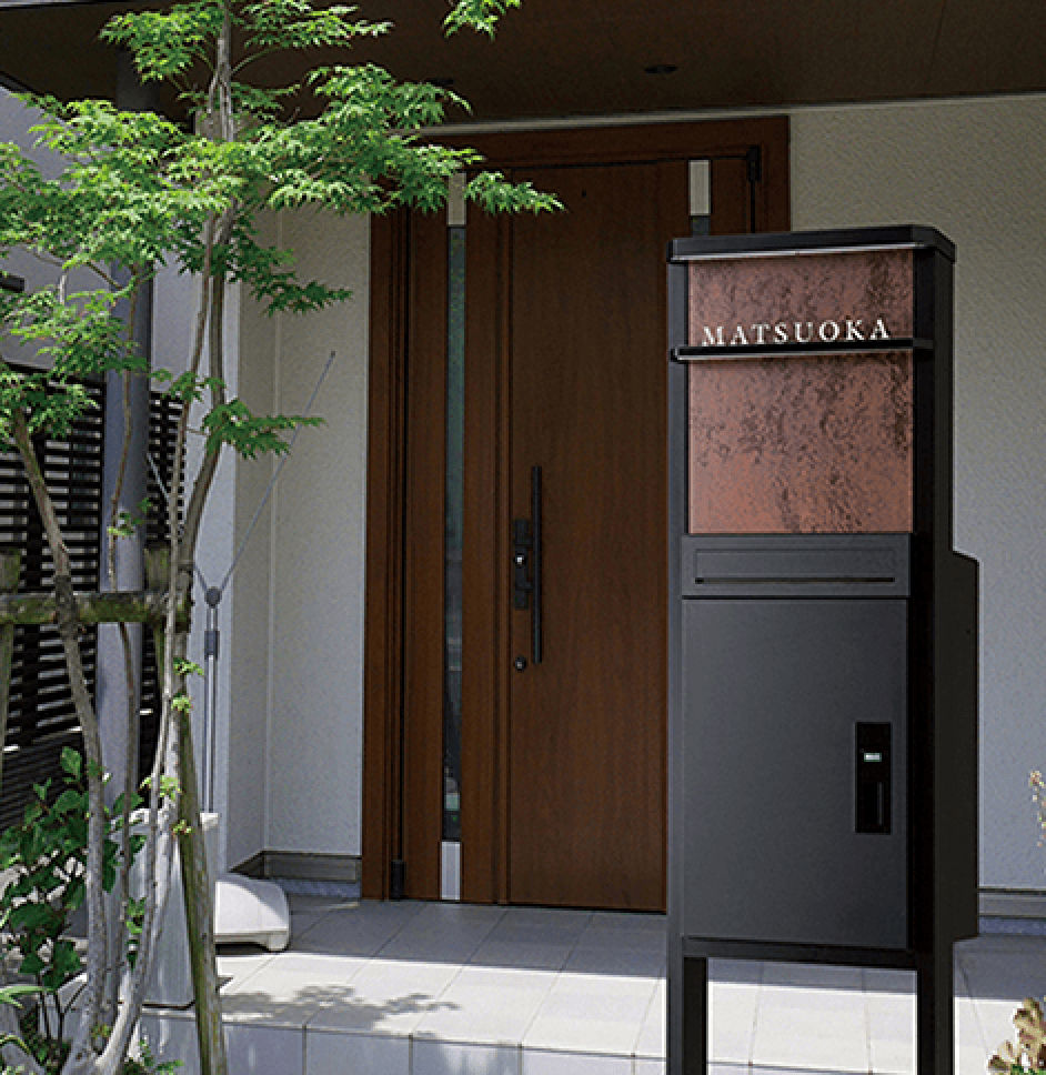 福彫の「バルミオ【2023年版】」