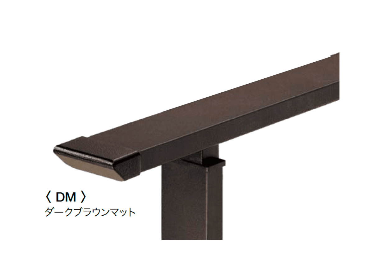 オンリーワンクラブの「シンライン モダンタイプ(M-type)【2024年版】」のサブ画像4