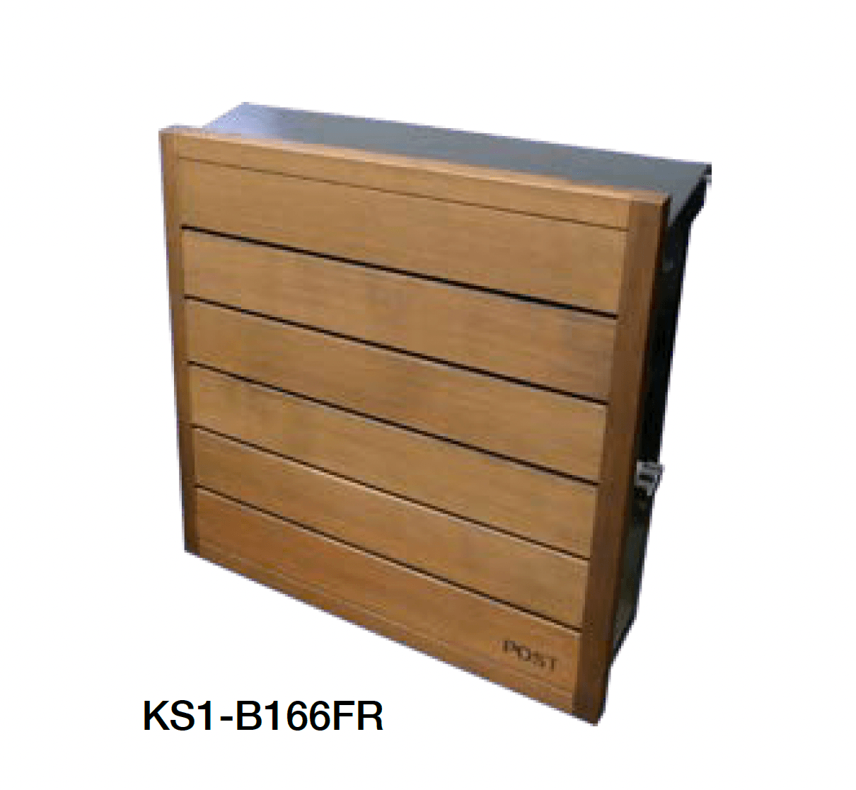 オンリーワンクラブの「ディーポスト」のサブ画像2