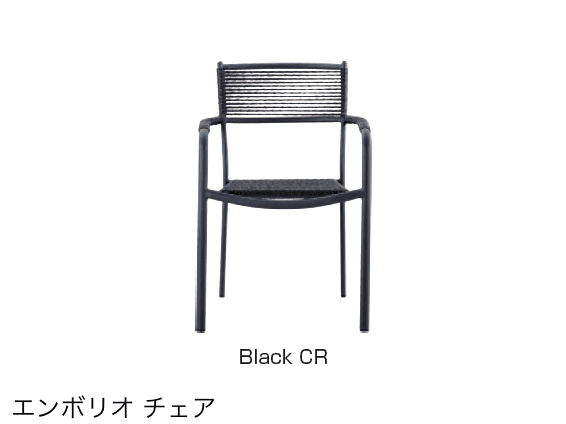三協アルミの「Kayu style/カユスタイル」のサブ画像24