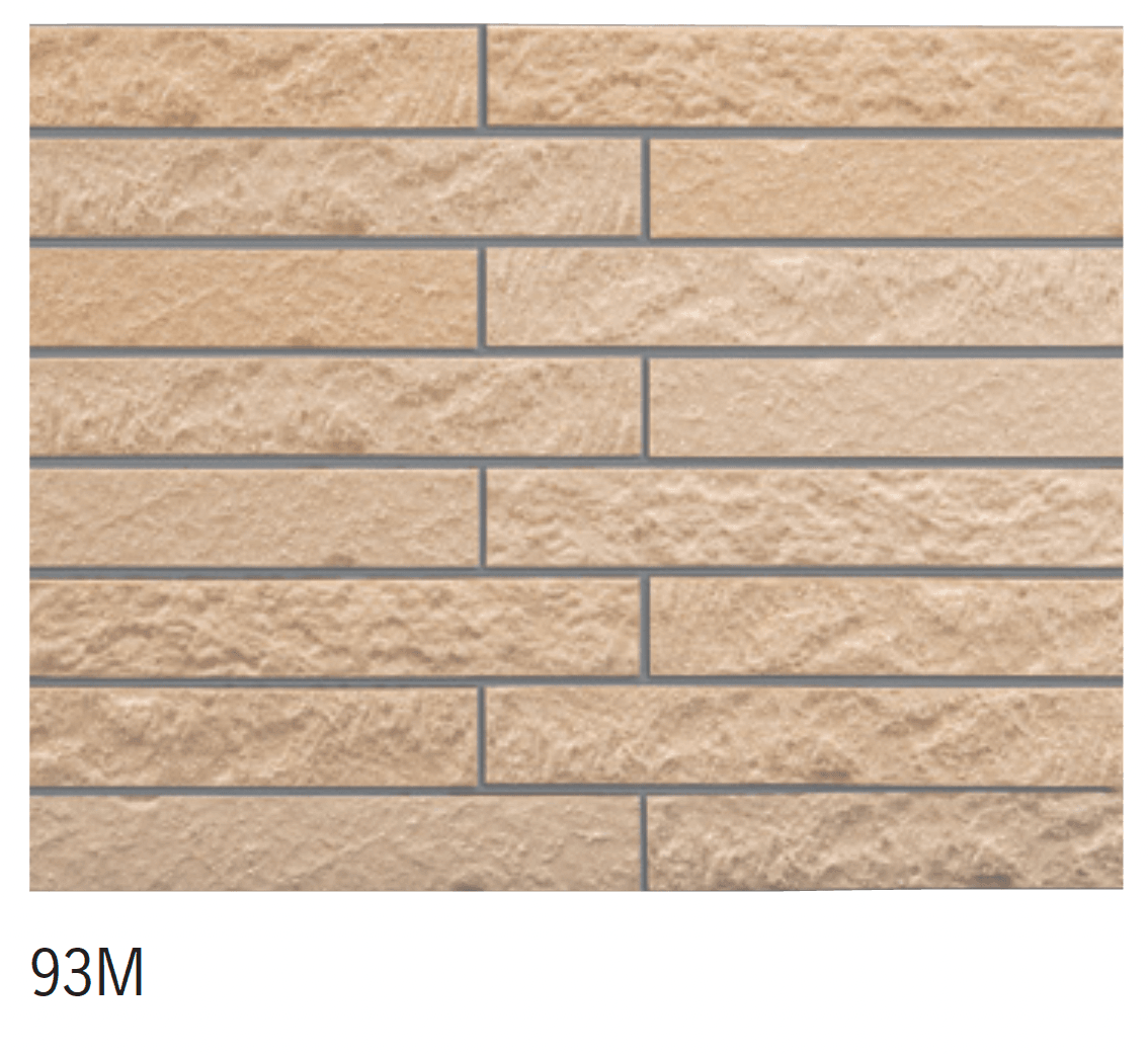 アイコットリョーワの「コーネルボーダー」のサブ画像3