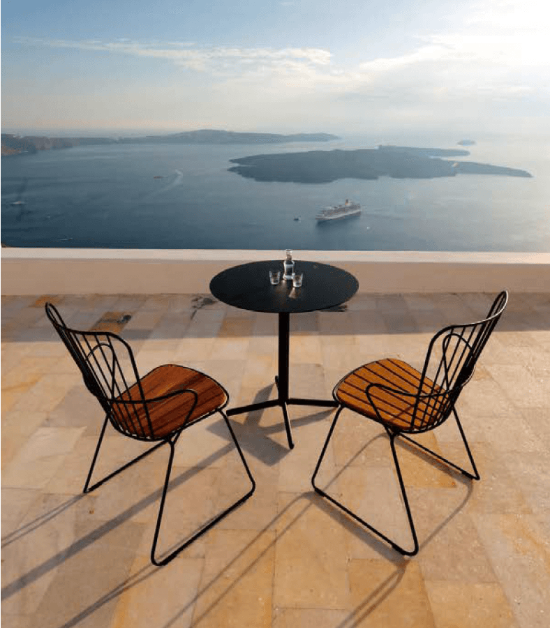 オンリーワンクラブの「ホウエ アウトドア」のサブ画像5